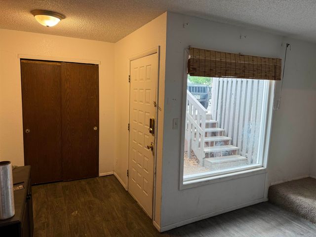 2150 College Pl Apt 2, Grand Junction, CO 81501