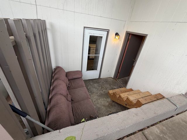 2150 College Pl Apt 2, Grand Junction, CO 81501