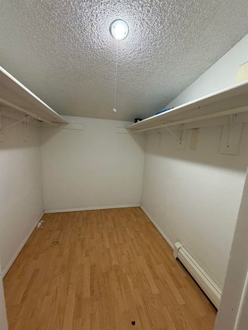2150 College Pl Apt 2, Grand Junction, CO 81501