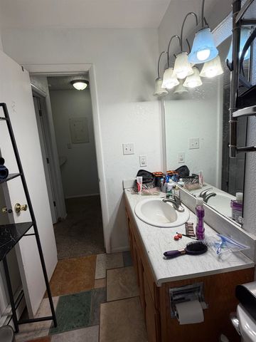 2150 College Pl Apt 2, Grand Junction, CO 81501