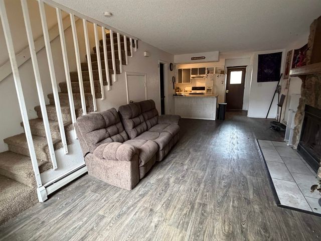 2150 College Pl Apt 2, Grand Junction, CO 81501