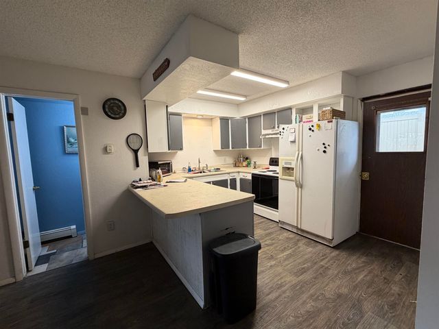 2150 College Pl Apt 2, Grand Junction, CO 81501