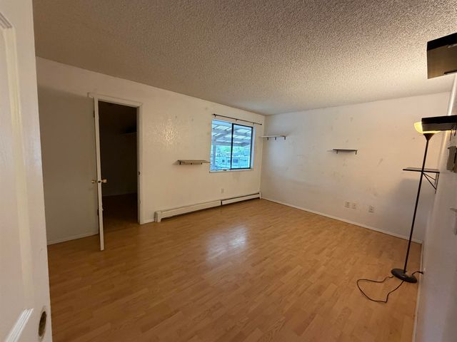 2150 College Pl Apt 2, Grand Junction, CO 81501