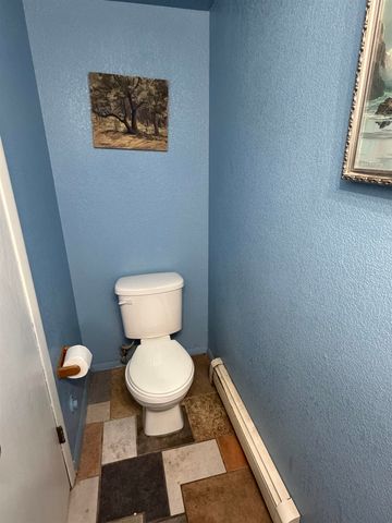 2150 College Pl Apt 2, Grand Junction, CO 81501