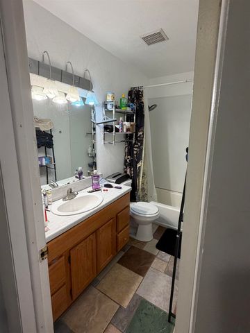 2150 College Pl Apt 2, Grand Junction, CO 81501