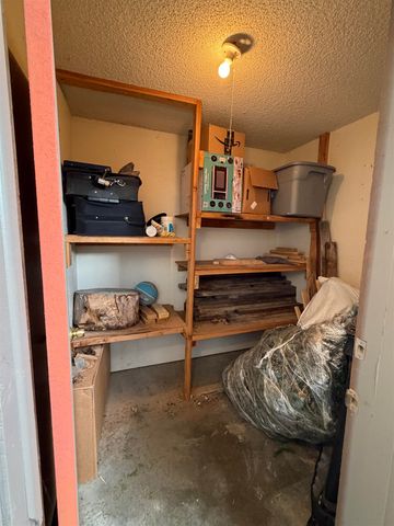 2150 College Pl Apt 2, Grand Junction, CO 81501