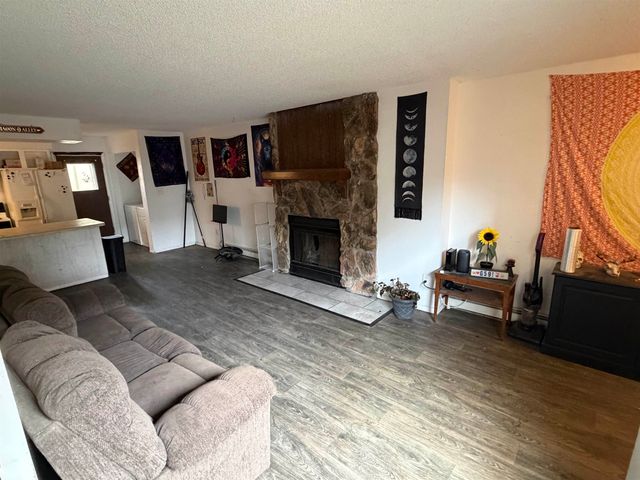 2150 College Pl Apt 2, Grand Junction, CO 81501