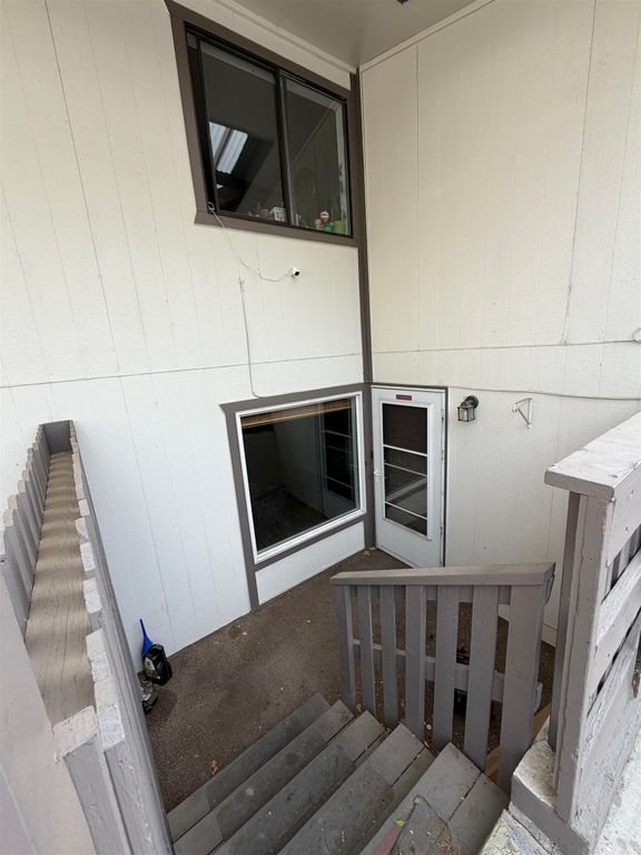 2150 College Pl Apt 2, Grand Junction, CO 81501