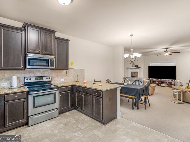 113 Truman Court, Jackson, GA 30233