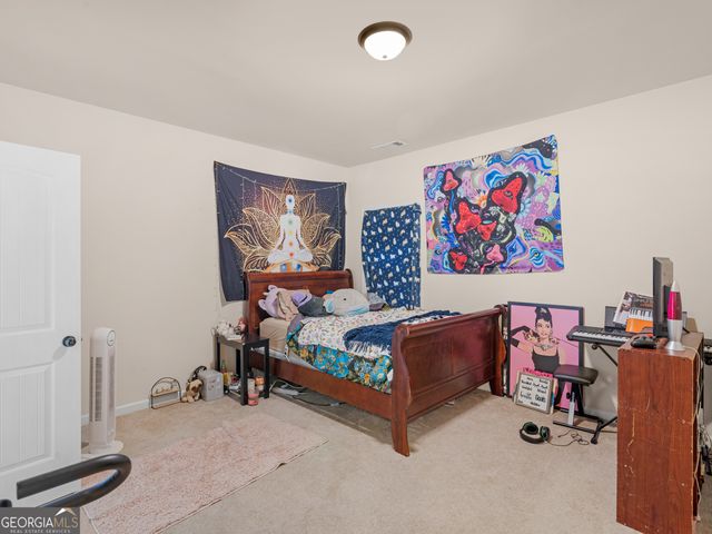 113 Truman Court, Jackson, GA 30233