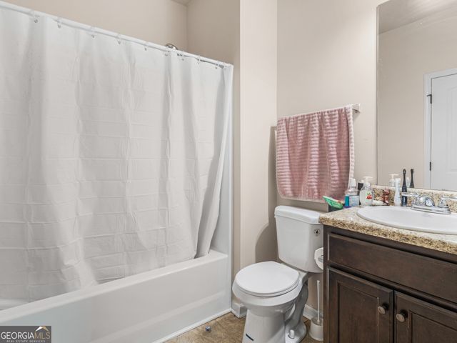 113 Truman Court, Jackson, GA 30233