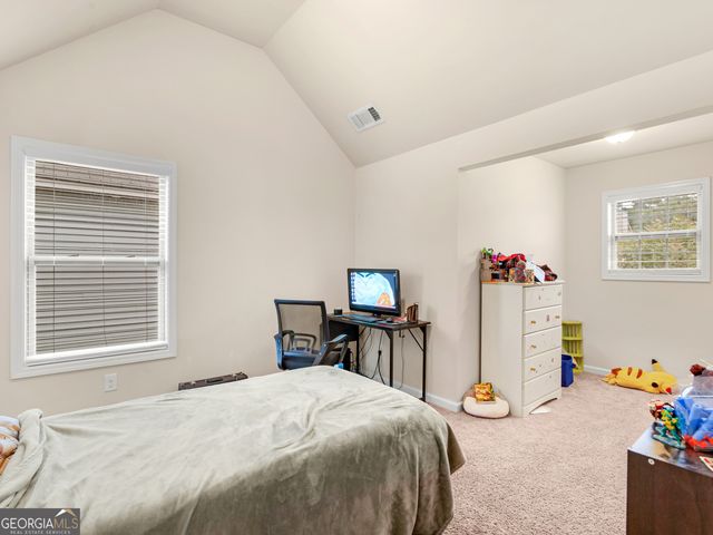 113 Truman Court, Jackson, GA 30233