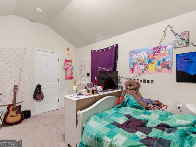 113 Truman Court, Jackson, GA 30233