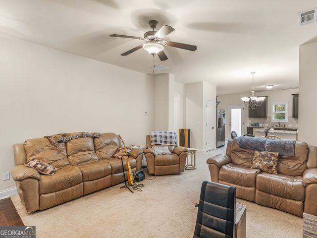 113 Truman Court, Jackson, GA 30233