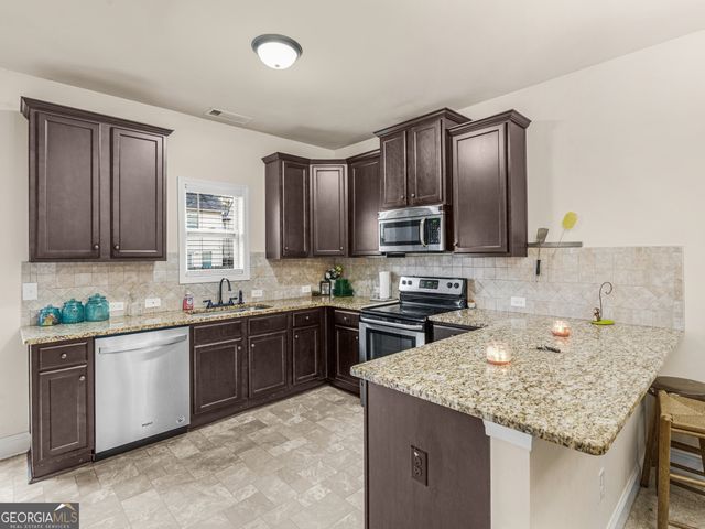 113 Truman Court, Jackson, GA 30233