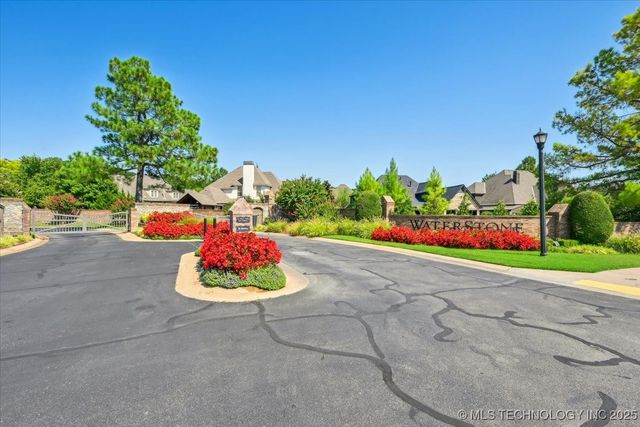 11208 S Harvard Avenue, Tulsa, OK 74137