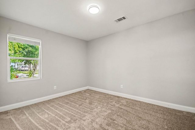 7346 Okinawa Road, Houston, TX 77033