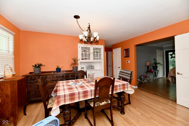 6419 E Southport Road, Indianapolis, IN 46237
