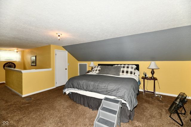 6419 E Southport Road, Indianapolis, IN 46237
