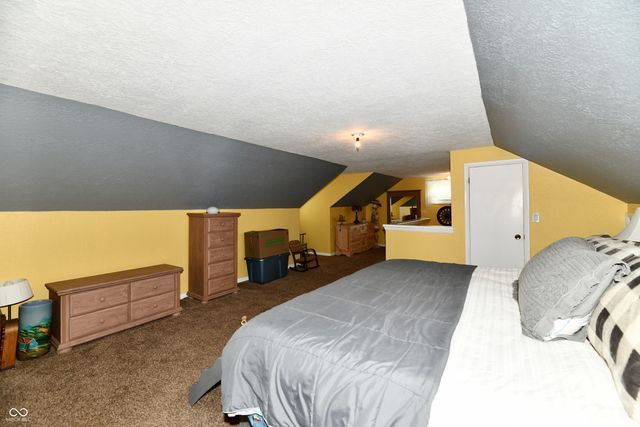6419 E Southport Road, Indianapolis, IN 46237