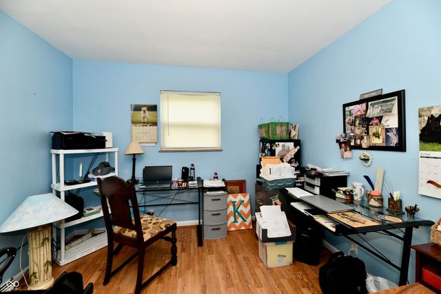 6419 E Southport Road, Indianapolis, IN 46237