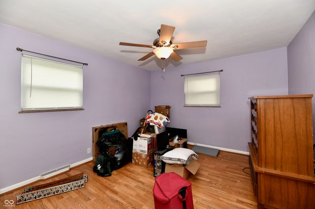 6419 E Southport Road, Indianapolis, IN 46237