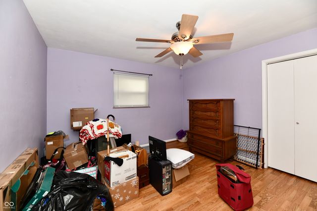 6419 E Southport Road, Indianapolis, IN 46237