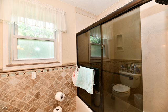 6419 E Southport Road, Indianapolis, IN 46237