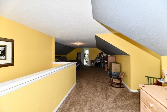 6419 E Southport Road, Indianapolis, IN 46237