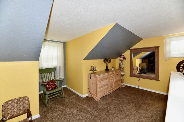 6419 E Southport Road, Indianapolis, IN 46237