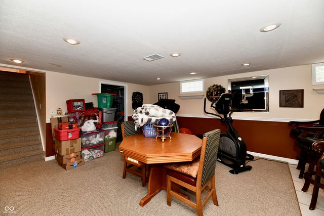 6419 E Southport Road, Indianapolis, IN 46237