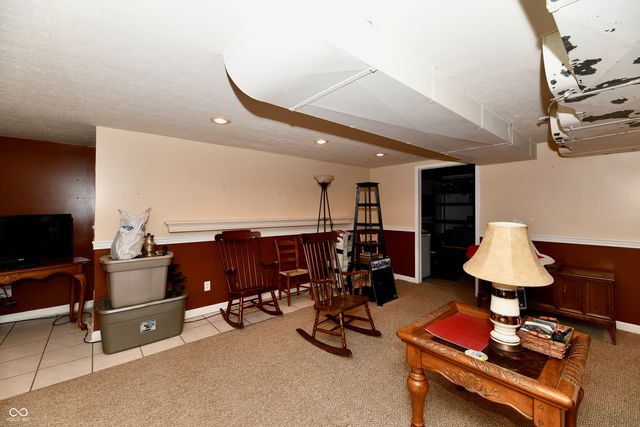 6419 E Southport Road, Indianapolis, IN 46237