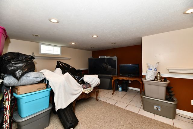6419 E Southport Road, Indianapolis, IN 46237