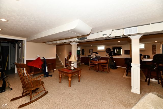 6419 E Southport Road, Indianapolis, IN 46237