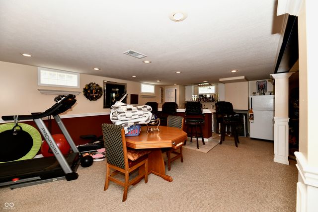 6419 E Southport Road, Indianapolis, IN 46237