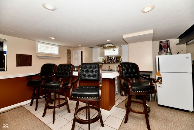 6419 E Southport Road, Indianapolis, IN 46237