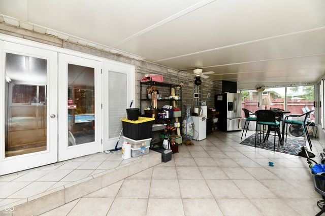 6419 E Southport Road, Indianapolis, IN 46237