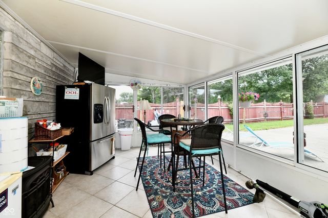 6419 E Southport Road, Indianapolis, IN 46237