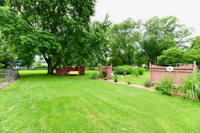 6419 E Southport Road, Indianapolis, IN 46237