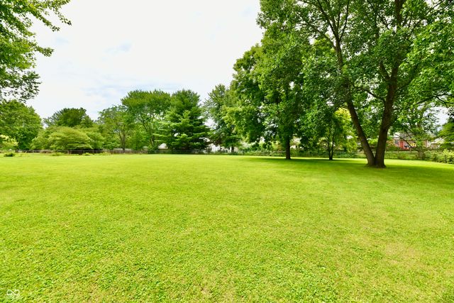 6419 E Southport Road, Indianapolis, IN 46237