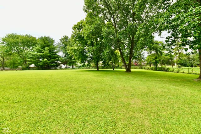 6419 E Southport Road, Indianapolis, IN 46237