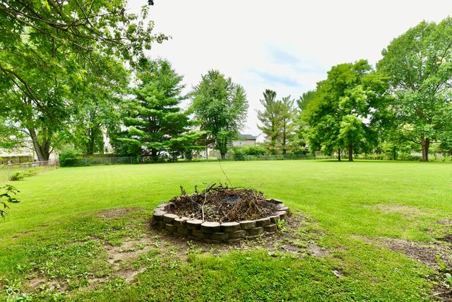 6419 E Southport Road, Indianapolis, IN 46237