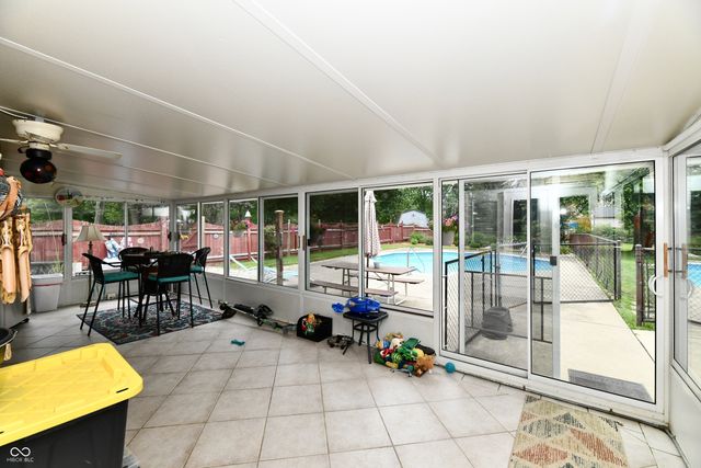6419 E Southport Road, Indianapolis, IN 46237