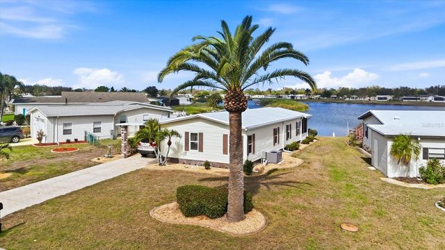 6085 SHEARWATER DRIVE, Englewood, FL 34224