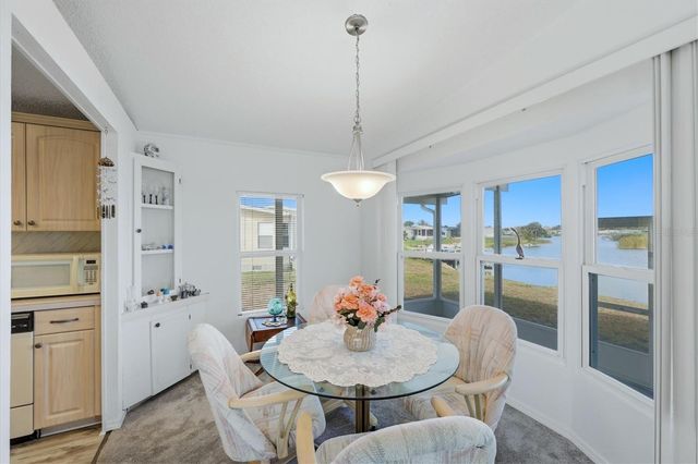 6085 SHEARWATER DRIVE, Englewood, FL 34224