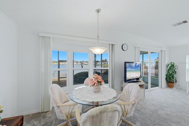 6085 SHEARWATER DRIVE, Englewood, FL 34224