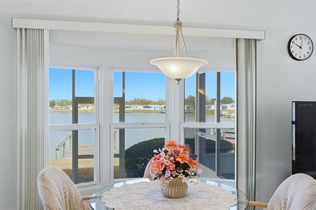 6085 SHEARWATER DRIVE, Englewood, FL 34224