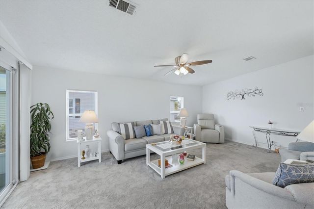 6085 SHEARWATER DRIVE, Englewood, FL 34224