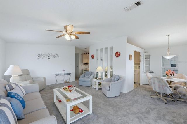 6085 SHEARWATER DRIVE, Englewood, FL 34224