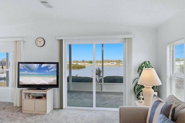 6085 SHEARWATER DRIVE, Englewood, FL 34224